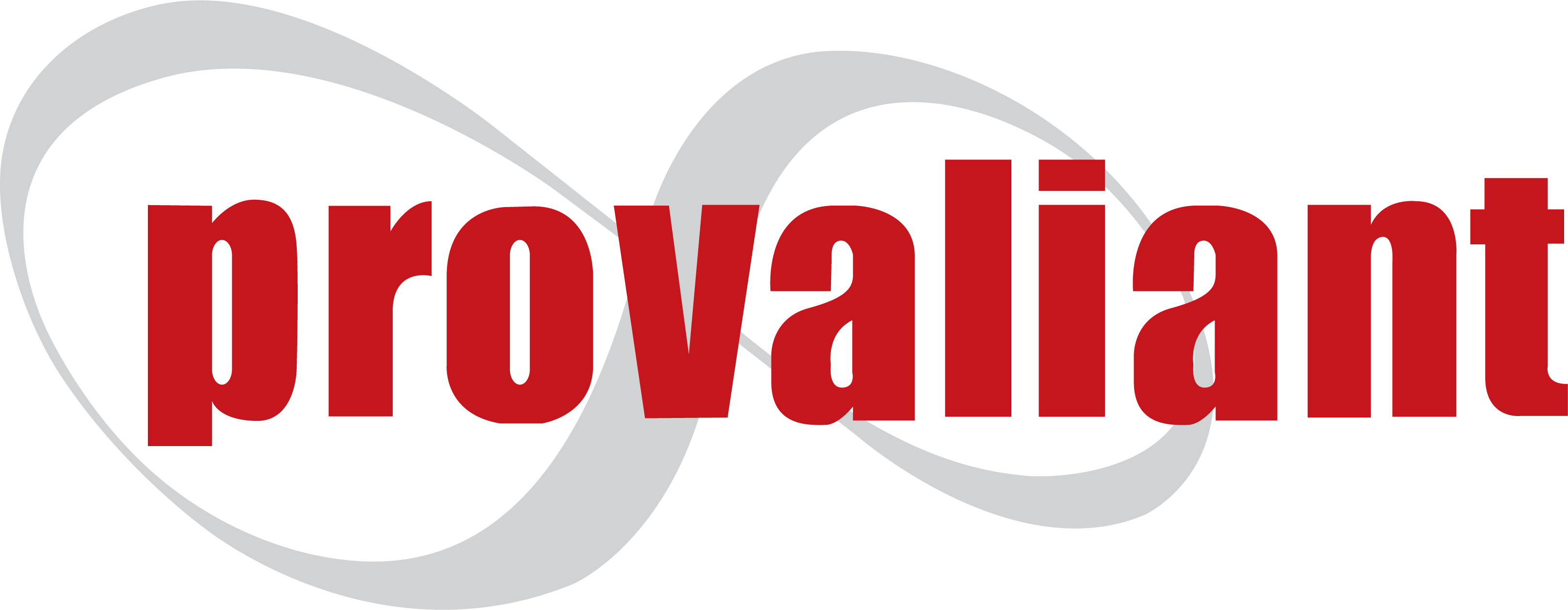 Provaliant